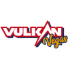 Vulkan Vegas Casino