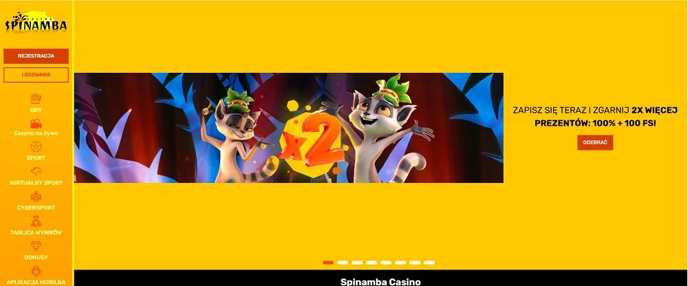 spinamba-casino-online-strona-glowna