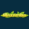 wazamba-casino-logo.png